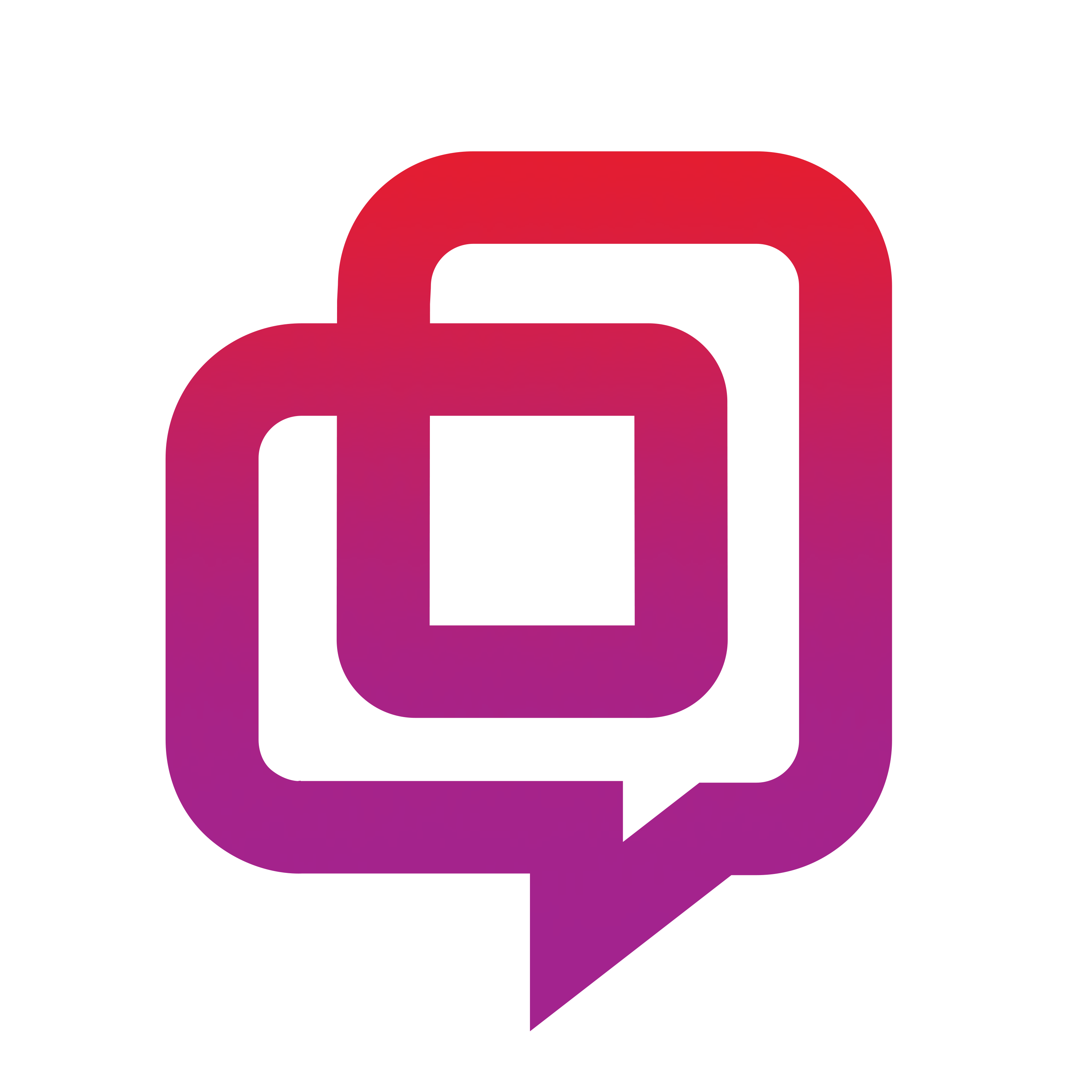 Anable Logo
